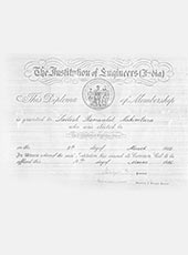 The Institute of Engineers (India)