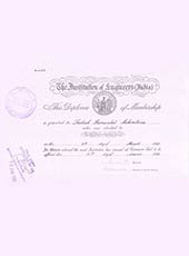 The Institute of Engineers (India)