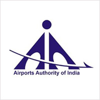 Airports Authority of India