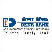 Dena Bank