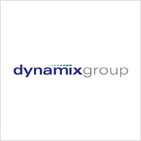 Dynamix Group