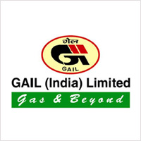 Gas Authority of India Ltd.