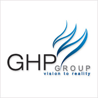 GHP Corporation