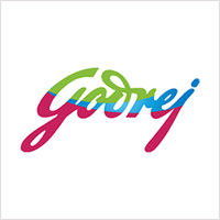 Godrej