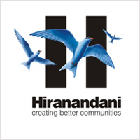 Hiranandani Construction Co.