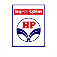 HPCL