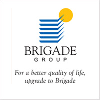 Brigade Group