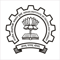 IIT