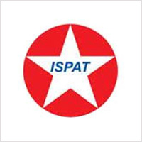 ISPAT Industries Ltd.