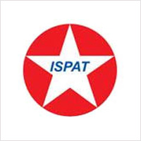 ISPAT Industries Ltd.