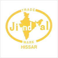 Jindal Industries Ltd.