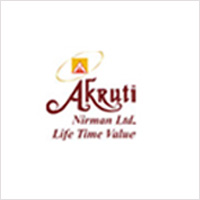 Ackruti Nirman Pvt. Ltd.