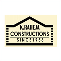 K. Raheja Construction
