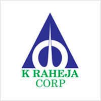 K. Raheja Corporation