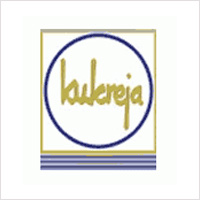 Kukreja Builders