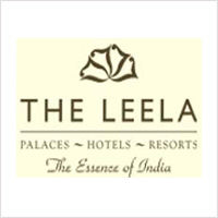 Leela Ventures