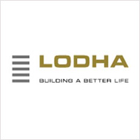 Lodha Group