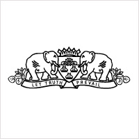 Bennett,Coleman & Co. Ltd.