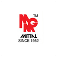 Mittal Group of Companies