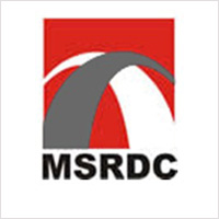 MSRDC