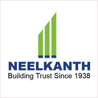 Neelkanth Builders