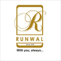 Runwal Group