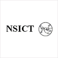 NSICT