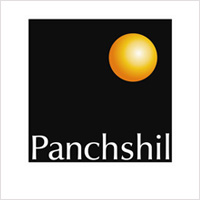 Panchshil Realty (Pune)