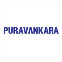 Purvankara Ltd.