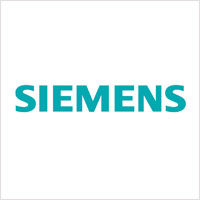 Siemens Ltd.