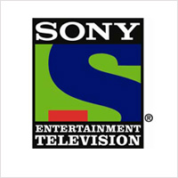 Sony Entertainment