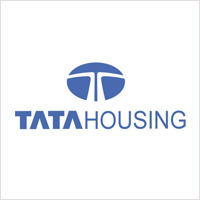 Tata Housing