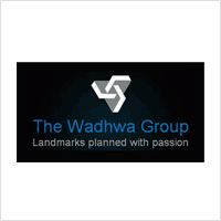 The Wadhwa Group.