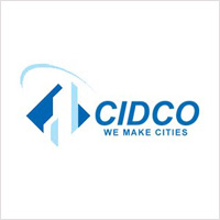 CIDCO