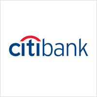 Citibank