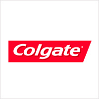 Colgate