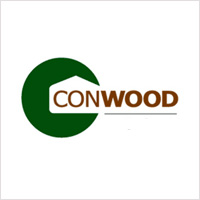 Conwood Group
