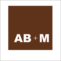 ABM Architects