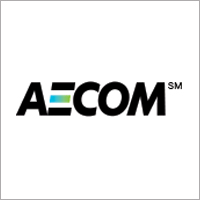 AECOM Worldwide