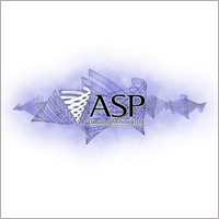 ASP Consulting, U.K 