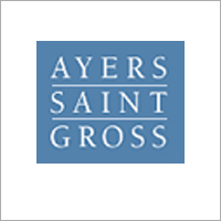 Saint Ayers Gross, USA