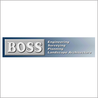 Boss Engineering, USA