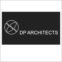 DP Architects, Singapore
