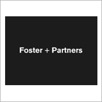 Foster + Partner