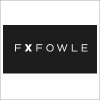 FxFowle Architects, USA
