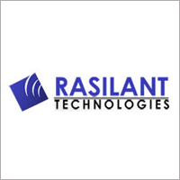  Rasilant Intl Developer Ltd.