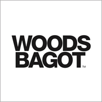 Wood Bagot
